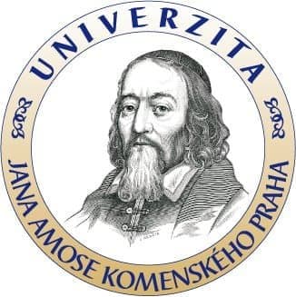 Univerzita Jana Amose Komenského Praha, s.r.o.
